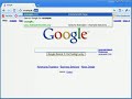 safe browsing