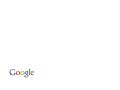safe browsing
