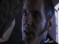 SAJV - 1x02 Queen Victoria and the Giant Mole (1/4)