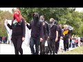Central Florida Antifa
