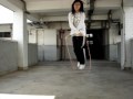 Rope Skipping Rope Skipping