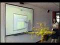 Ver Video