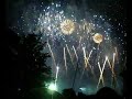 Bastille Day In France (14 Jul 2008)