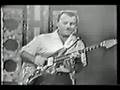 Roy Lanham - Lover Come Back To Me