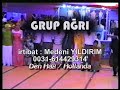 Grup Agri Istanbul'da-1-