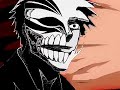 Pain for Ichigo (Seizure Warning)