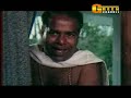 anthareekshathil chenthamara - venduruthiyil  kunthirikkam