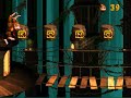 Donkey Kong Country {Team Play} World 3 Part 1