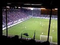 heerenveen-fc gruning  08-12-07