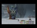 FF10 - Schwarze Anima
