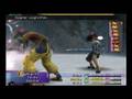 videos de FF10 - Schwarze Anima
