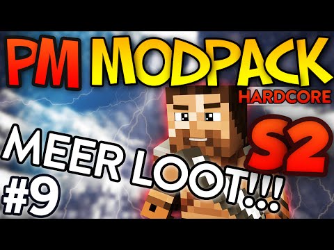 how to check pm on facebook