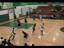 Atholton vs. Reservoir Atholton vs. Reservoir