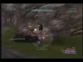 Fragg3d\