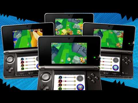 YouTube Preview Image