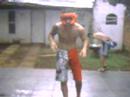 vale tudo parte2