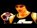 Pistol Pete Maravich - The Greatest