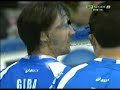volley giba a cuneo