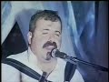 Tapia eta Leturia - Txekiar telebistan -- 2007 Tapia eta Leturia - Txekiar telebistan -- 2007