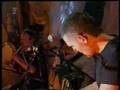 Tapia eta Leturia - Txekiar telebistan -- 2007