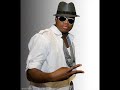Neyo Ft Nkob - Single