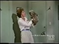 The Love Boat with Gene Rayburn and Fannie Flagg (1 of 3)