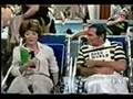 The Love Boat with Gene Rayburn and Fannie Flagg (1 of 3)