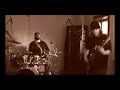 Knull- Your Lies