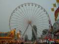 Kramermarkt 2008