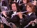 CUE SHEETS -1-Music for a tragedy (Teo Aparicio-Barber�n).