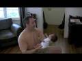 videos de Silly Daddy!