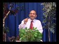 The story of Prophet Mussa