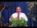 The story of Prophet Mussa part 2