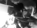 bdk x pose...kantoi!!! bdk x pose...kantoi!!!