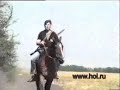 Sektor Gaza - Etu Babu Viruchat