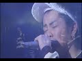19 ジューク LAST LIVE Sing a Song