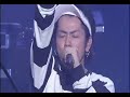19 ???? LAST LIVE Sing a Song