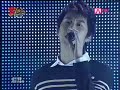 Add &fmt=18 to end of url to get HQ.