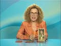 Maria Helena - Cursos de Tarot 26 Metodo 2 / Astrologia / Tarot / Anjos / Fadas