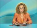 videos de Maria Helena - Cursos de Tarot 26 Metodo 2 / Astrologia / Tarot / Anjos / Fadas