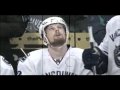 Sedin Disallowed Goal vs LA - NHL History Will Be Made Parody