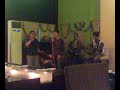 Sunday Morning (acoustic cover).mp4