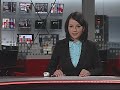 Wywiad z Pauliną Jazgarską w WTK