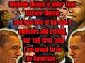Obama and our troops Obama and our troops