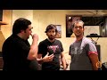 Koguito volve aos escenarios en Gondomar. - Gondomar.tv