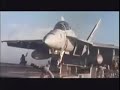 Nimitz class aircraft carrier Nimitz class aircraft carrier