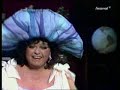Trude Herr - Ich bin eine Dame