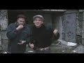 YouTube - РЭПЕР "СЯВА" - БОДРЯЧКОМ YouTube - РЭПЕР "СЯВА" - БОДРЯЧКОМ