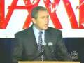 Bushism Compilation