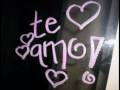 videos de ELIO